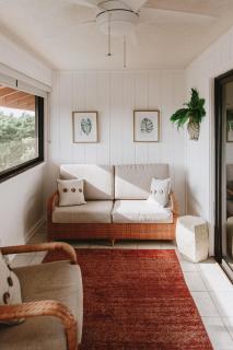 Holualoa Gardens 303 - 6