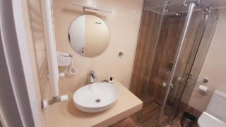 MeriLu Studio on Meidani Square - Tbilisi - 5