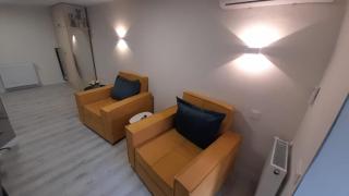 MeriLu Studio on Meidani Square - Tbilisi - 1
