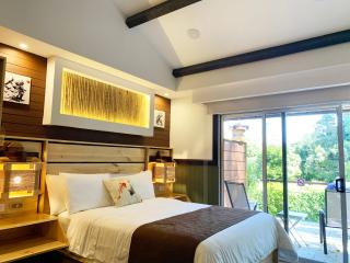 ARANJUEZ LOFTS Santa Ana - Santa Ana - 3