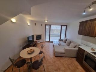 Private Chalets Bansko - Bansko - 9