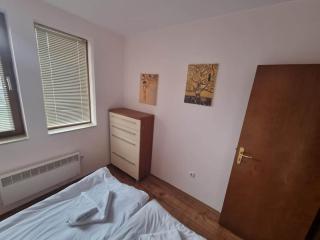 Private Chalets Bansko - Bansko - 4