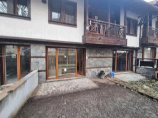 Private Chalets Bansko - Bansko - 5