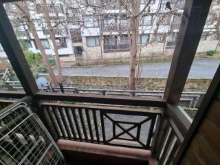 Private Chalets Bansko - 2