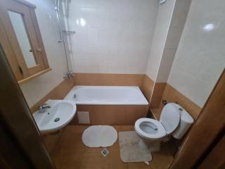 Private Chalets Bansko - Bansko - 1
