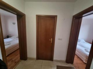 Private Chalets Bansko - Bansko - 3