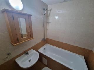 Private Chalets Bansko - Bansko - 1