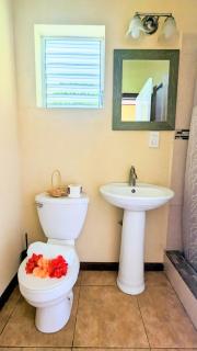 Sunset Lane - Laborie - 6