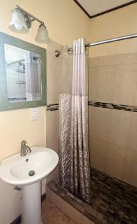 Sunset Lane - Laborie - 3