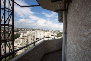 Luxury & Cozy apartment in Avlabari - 7