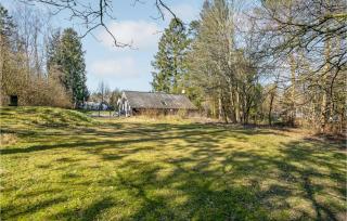 Awesome Home In Glesborg With Sauna - 2