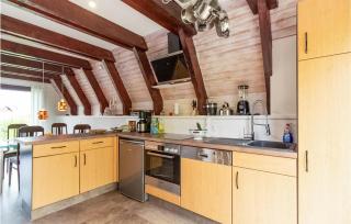 Awesome Home In Krusendorf Schwedeneck - Jellenbek - 5