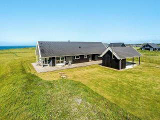 Holiday home Hjørring XLII - Hjørring - 7