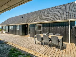 Holiday home Hjørring XLII - Hjørring - 9