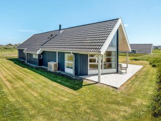Holiday home Hjørring XLII - Hjørring - 6