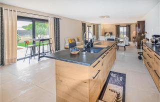Amazing Home In Robion - Robion en Luberon - 5