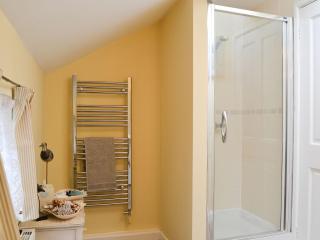 Broadoak Barn - Ellesmere - 9
