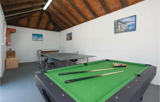 Nice Home In Sestanovac With Kitchen - Šestanovac - 6