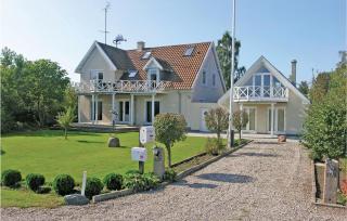 Holiday Home Kystvej Frørup Xii - Tårup - 2