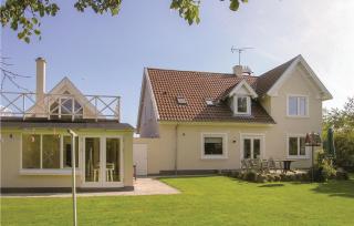 Holiday Home Kystvej Frørup Xii - Tårup - 1