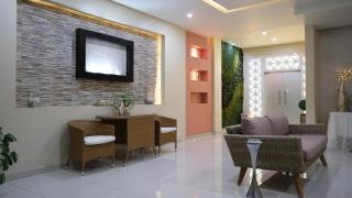 Ivissa Hotel - Santiago Pinotepa Nacional - 4