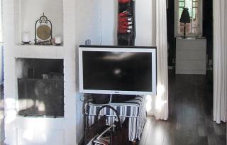 Awesome Home In Västervik With Wifi - Västervik - 5