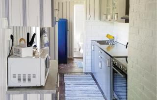 Awesome Home In Västervik With Wifi - Västervik - 4