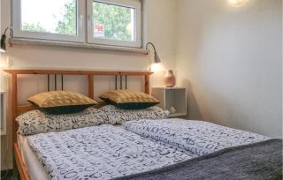 Amazing Home In Hainrodehainleite - Hainrode - 9