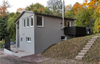 Amazing Home In Hainrodehainleite - 8