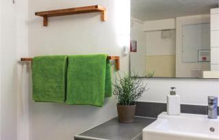 Amazing Home In Hainrodehainleite - Hainrode - 5