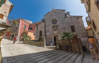 4 Bedroom Cozy Home In Labin - Labin - 8