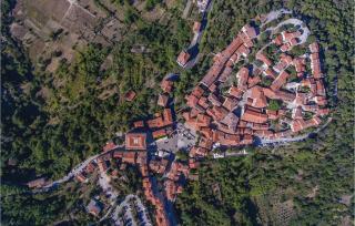4 Bedroom Cozy Home In Labin - Labin - 7