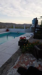 El Chañar - Villa Carlos Paz - 9
