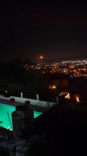 El Chañar - Villa Carlos Paz - 8