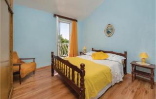 Holiday Home Okrug Gornji With Sea View 06 - Trogir - 9