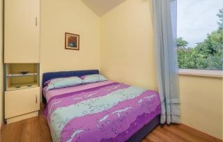 Holiday Home Okrug Gornji With Sea View 06 - Trogir - 7