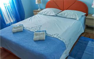 Holiday Home Okrug Gornji With Sea View 06 - Trogir - 5