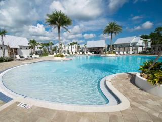 Prominence North #89C - Sun Times - Watersound Beach - 7