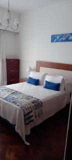 Al Mare Departamento, a 50 metros de playa Alfonsina - 2