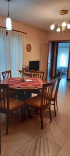 Al Mare Departamento, a 50 metros de playa Alfonsina - 1