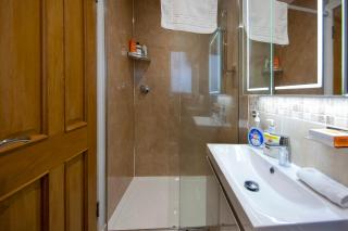 5 bed house near Oban - 2