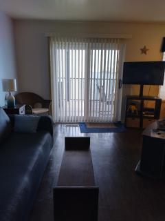 Bahama Princess Condos - Ocean City - 2