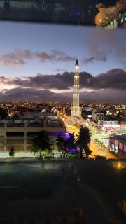 Apartamento 906 zona 9 - Guatemala - 4