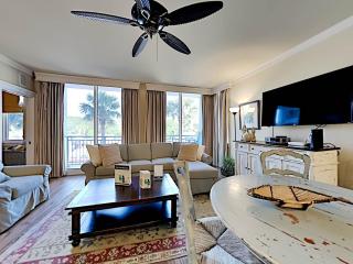 Gulf Place Six Palms #2B - BBs Hideaway - Santa Rosa Beach - 8