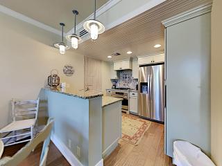 Gulf Place Six Palms #2B - BBs Hideaway - 5