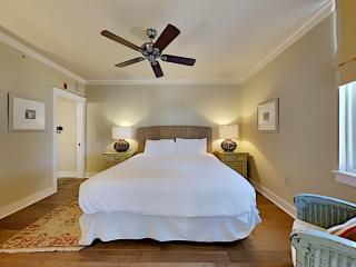 Gulf Place Six Palms #2B - BBs Hideaway - Santa Rosa Beach - 4