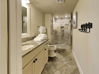 Gulf Place Six Palms #2B - BBs Hideaway - Santa Rosa Beach - 2