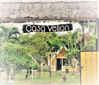 CasaVelion - Karimunjawa - 7