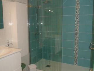 Appartement lumineux 2 pièces proche Thermes, baignades familiales et activités nautiques - FR-1-503-59 - Balaruc-les-Bains - 2