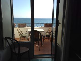 Hotel Lidomare - Amalfi - 4